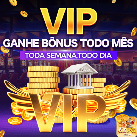 Domine o Jogo com 6zpg.com: Tecnologia e Emoção em Sintonia