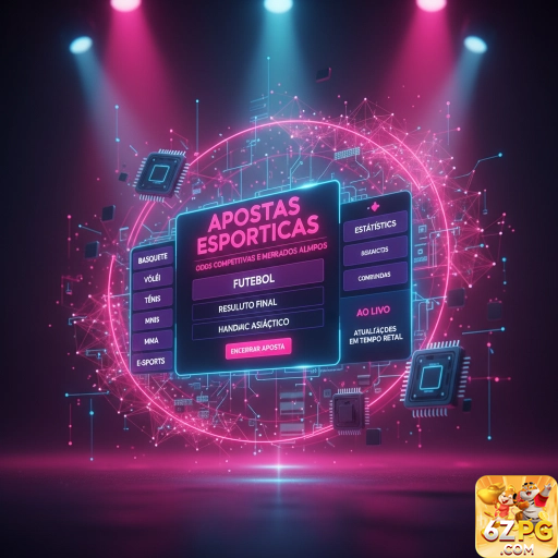 6zpg.com - apostar ao vivo jogos esportivos online