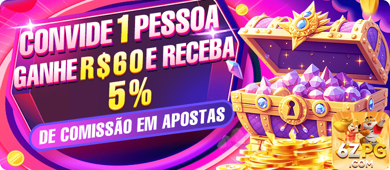 6zpg.com - aproveitar emocionantes apostas online online