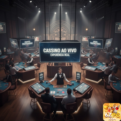 6zpg.com - aproveitar em premium blackjack