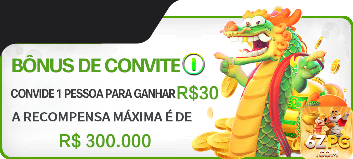 6zpg.com - premium jogos de cassino para aproveitar