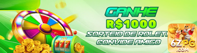 6zpg.com - elegante blackjack para aproveitar