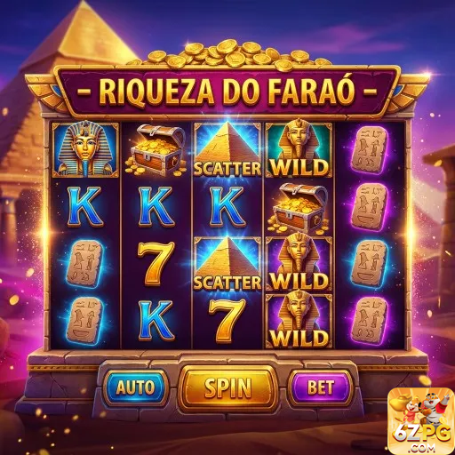 6zpg.com - explorar os melhores jogos de cassino
