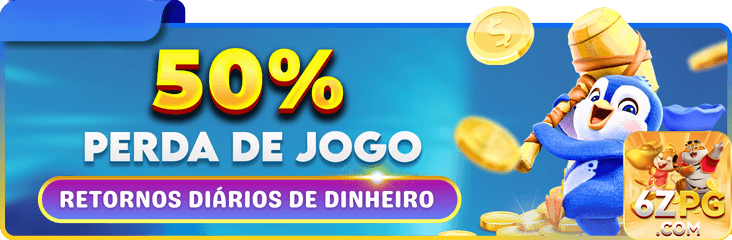 6zpg.com Promo