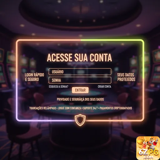 6zpg.com - seguro link exclusivo para usar