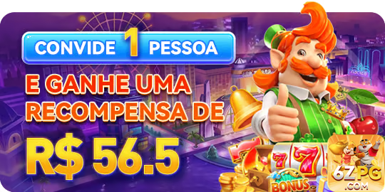6zpg.com - confiável link exclusivo para usar