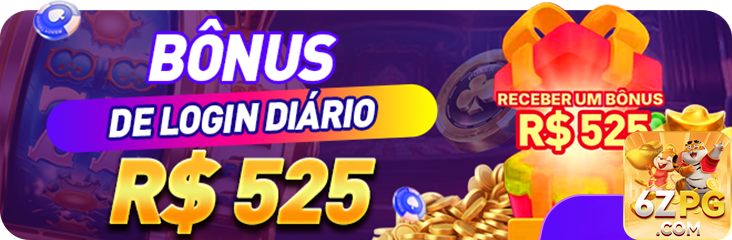 Domine o Jogo com 6zpg.com: Tecnologia e Emoção em Sintonia