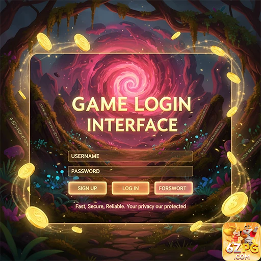 6zpg.com - confiável acesso seguro para autenticar