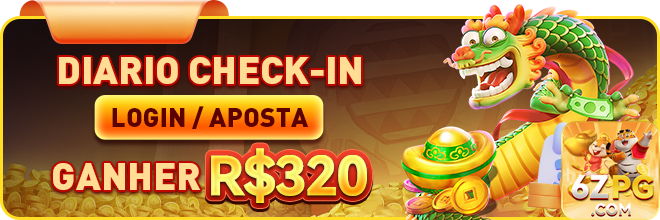 Domine o Jogo com 6zpg.com: Tecnologia e Emoção em Sintonia