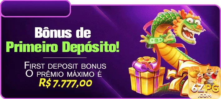 6zpg.com - explorar a segura sistema de jogo