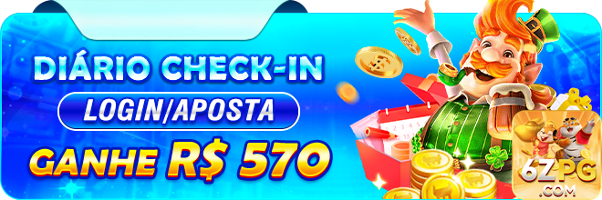 6zpg.com - avançada interface premium para aproveitar