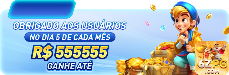 6zpg.com - aproveitar premiado jogo