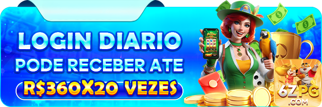 6zpg.com - explorar de primeira linha jogo